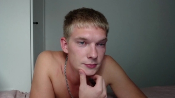 Hercules__  01-09-2021 video kiss